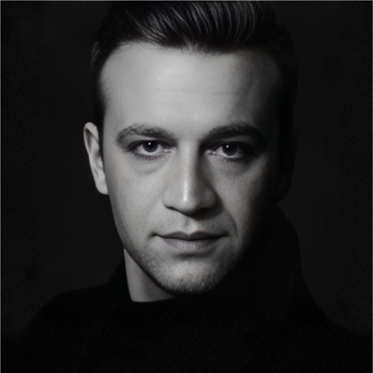 Mustafa Tokat